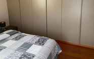 Bedroom 3 Brand new Brilliant Apartment at Athenian Riviera