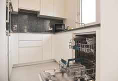 Others 6 One Only Nassa Suite Apartment