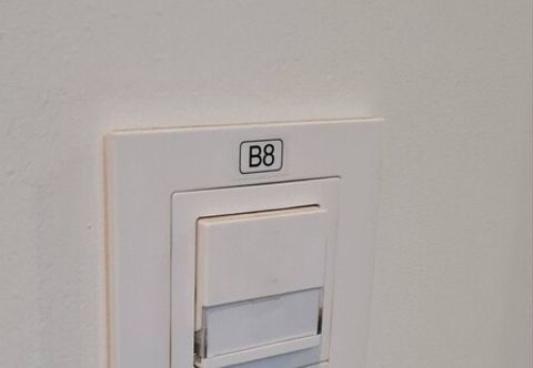 Others "central Brand New Apartment With Private Parking"