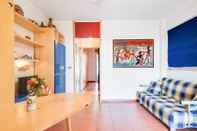 Common Space Tolosa Apartment - Piscina E Parcheggio Inclusi!