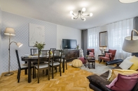 Khu vực công cộng Charming APT Old Town Prague