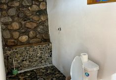 其他 7 Mixtli Ecohouse