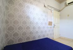 その他 5 Aini 2 Minimalis Residence