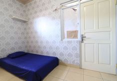 その他 3 Aini 2 Minimalis Residence