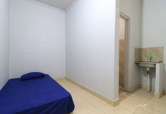 その他 6 Aini 2 Minimalis Residence