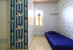 その他 4 Aini 2 Minimalis Residence