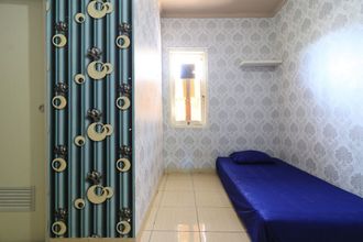 その他 4 Aini 2 Minimalis Residence