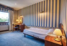 Others 3 4 Pory Roku Resort Sauna & Spa