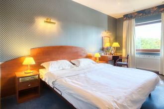 其他 4 4 Pory Roku Resort Sauna & Spa