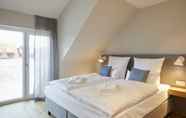 Bedroom 5 Bades Huk