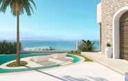 อื่นๆ 2 Byblos Aqua, The Amazing Sea Front Villa