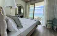 อื่นๆ 4 Byblos Aqua, The Amazing Sea Front Villa