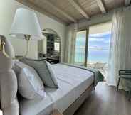 อื่นๆ 4 Byblos Aqua, The Amazing Sea Front Villa