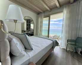 อื่นๆ 4 Byblos Aqua, The Amazing Sea Front Villa