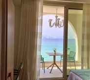 อื่นๆ 6 Byblos Aqua, The Amazing Sea Front Villa