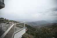 วิวและสถานที่ท่องเที่ยวใกล้เคียง Echor The Rustic Retreat Kasauli