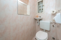 In-room Bathroom Lidi - 30 m From Beach - H