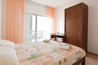 Kamar Tidur Mirja - With Parking - A1