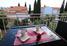 Bedroom 2 Renato - 150 m From Beach - A1