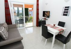 Bedroom 7 Renato - 150 m From Beach - A1
