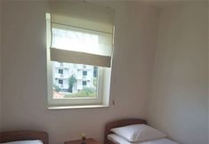 Bedroom 3 Mari - 100 m From Beach - A1