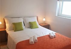 Bedroom 7 Mari - 100 m From Beach - A1