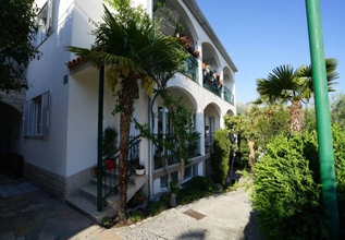 Exterior 4 Marija - 120 m From the Beach - SA3