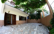 Common Space 3 Marija - 120 m From the Beach - SA3