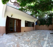 Common Space 3 Marija - 120 m From the Beach - SA3