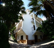 Exterior 2 Marija - 120 m From the Beach - SA3