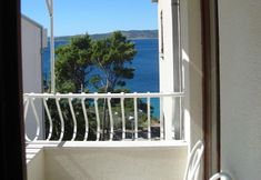 Others 7 Nada - Close to the sea and sea View - A2