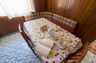 Bedroom Smilja - Great Location - A1 Gornji-pašike