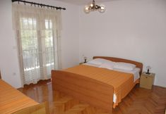 Bedroom 4 Dari - 70m From Sea - A2