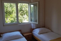 Bedroom Jope - 60 m From Beach - A6