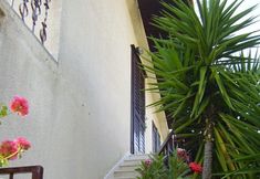 Others 2 Željko - Affordable and With sea View - A1