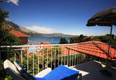 Others 6 Vedro - 50 m From sea - 1- Red