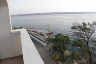 Nearby View and Attractions Taša - 5 m From sea - SA1