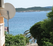 Nearby View and Attractions 2 Antonio - 15m From sea - SA4