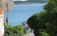Nearby View and Attractions 2 Antonio - 15m From sea - SA4
