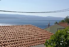Nearby View and Attractions 2 Mirja - Only 50 m From sea - A1