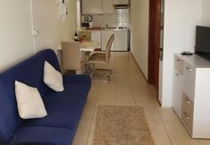Common Space 4 Mar - 10 m From sea - A1