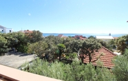 Nearby View and Attractions 2 Mare-200 m From the Beach - A1