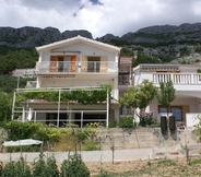 Exterior 5 Niko - 50 m From Pebble Beach - A4