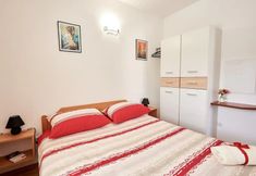 Others 3 Jere -a Family Apartment - A