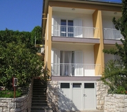 Exterior 5 Frano - 50m From the Beach - A1