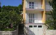 Exterior 5 Frano - 50m From the Beach - A1