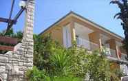 Exterior 3 Frano - 50m From the Beach - A1