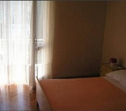 Bedroom 4 Frano - 50m From the Beach - A1