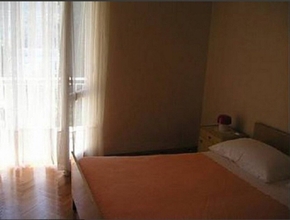 Kamar Tidur 4 Frano - 50m From the Beach - A1