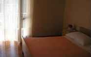 Bedroom 4 Frano - 50m From the Beach - A1